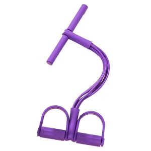 Edzőkötél 124851919 - Alakformálás