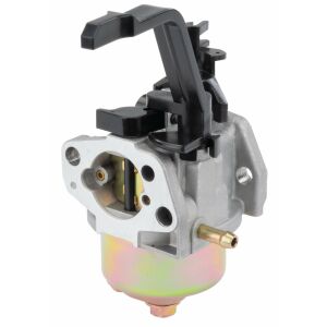 Carburator pentru generator PM-AGR-3000-GA 124869769 - Powermat Agregatori