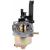 Carburator pentru generator PM-AGR-3000-GA 124869769