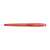 Pilot Super Grip G 0.7mm red ballpoint pen