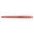 Pilot Super Grip G red ballpoint pen, 0.7mm
