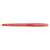 Pilot Super Grip G 0.7mm red ballpoint pen