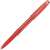 Pilot Super Grip G 0.7mm red ballpoint pen