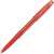 Pilot Super Grip G 0.7mm red ballpoint pen