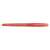 Pilot Super Grip G 0.7mm red ballpoint pen