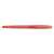 Pilot Super Grip G 0.7mm red ballpoint pen