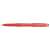 Pilot Super Grip G 0,7 mm-es piros golyóstoll