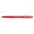 Pilot Super Grip G piros golyóstoll, 0.7mm