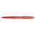 Pilot Super Grip G 0,7 mm-es piros golyóstoll