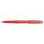Pilot Super Grip G 0,7 mm crvena olovka