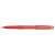 Pilot Super Grip G 0,7 mm crvena olovka