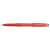 Pilot Super Grip G 0,7 mm crvena olovka