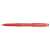 Pilot Super Grip G 0,7 mm crvena olovka