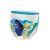 Huggies Little Swimmers úszópelenka Dory mintával, 2-3-as méret (3-8kg)