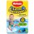 Huggies Little Swimmers Größe 3-4 (7-15kg) Schwimmwindeln, 12 Stück Packung