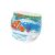 Huggies Little Swimmers Scutec de înot Mărimea 5-6 (12-18kg) Design Nemo