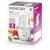 Sencor SCB 5100WH Shredder 800W #white 124877210