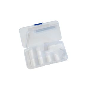 Bandit Billentyű Switch rendszerező doboz, vezetékes