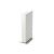 Acer Wave 7 - Wi-Fi 7 Mesh Router FF.G2UTA.001 124879116