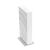 Acer Wave 7 - Wi-Fi 7 Mesh Router FF.G2UTA.001 124879116