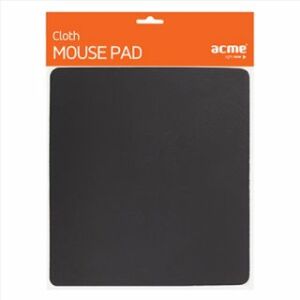 ACME textil egérpad Kék, M