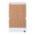 Home LHP400D Air Cooler Evaporative Filter