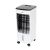 Home LHP400D 80W Air Cooler 3/4 View