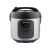 Gorenje MC2SBK multicooker front view
