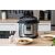 Gorenje MC2SBK multicooker a konyhapulton levessel