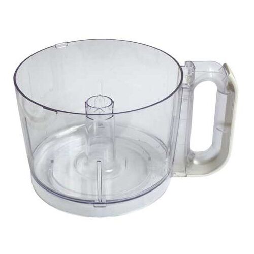 Купа за смесване за кухненски робот Moulinex/Tefal Vitacompact/Masterchef 8000