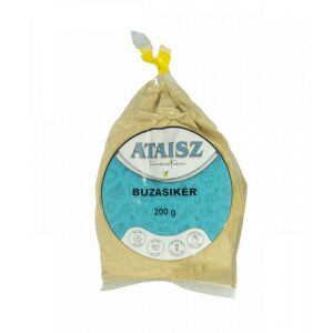 Ataisz búzasikér 200 g 125268611 - Sütés & Főzés