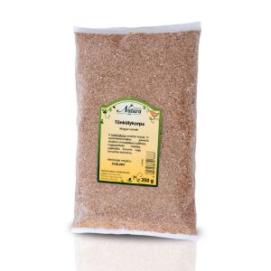 Natura tönkölykorpa 250 g 125268674 - Sütés & Főzés