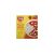 Schar Spody do pizzy bezglutenowy (2X150 g) 300 g Schar 125270722