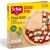 Schar Spody do pizzy bezglutenowy (2X150 g) 300 g Schar 125270722