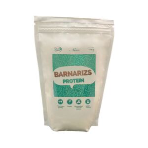 Natura barnarizsfehérje 330 g 125274283 - Fehérje