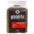 Good4u mungó bab 500 g 125277353