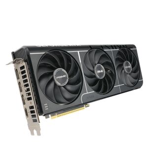 Asus karta graficzna pci-ex16x nvidia rtx 5070 12gb ddr7 oc PRIME-RTX5070-O12G 124883510 - Karta graficzna