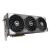 Asus karta graficzna pci-ex16x nvidia rtx 5070 12gb ddr7 oc TUF-RTX5070-O12G-GAMING 124883511
