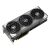 Asus karta graficzna pci-ex16x nvidia rtx 5070 12gb ddr7 oc TUF-RTX5070-O12G-GAMING 124883511