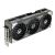 Asus karta graficzna pci-ex16x nvidia rtx 5070 12gb ddr7 oc TUF-RTX5070-O12G-GAMING 124883511