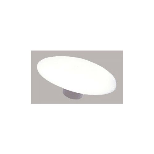 Takarósapka excenterre CF04 fehér 124884687