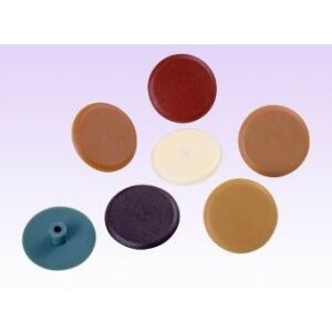 Takarósapka excenterre tölgy, bükk 1780 124884690 - Csavartakaró