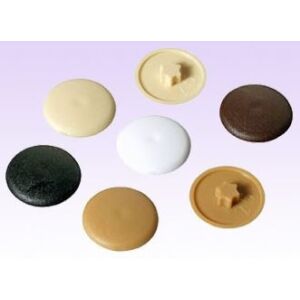 Takarósapka csavarra Torx 25 borovi 124884719 - Csavartakaró