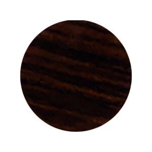 IF-takarós.önt.13mm 20db 4753 sö.tölgy 124884734 - Csavartakaró