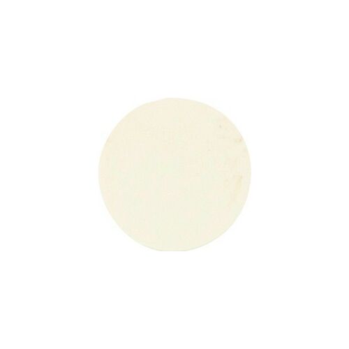 IF-takarós.önt.20mm 15db 18056 vi.Krém