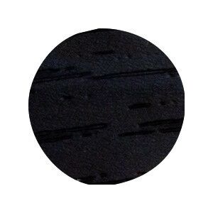 IF ragasztható csavartakaró 20mm 15db 90033 wenge 124884780 - Csavartakaró