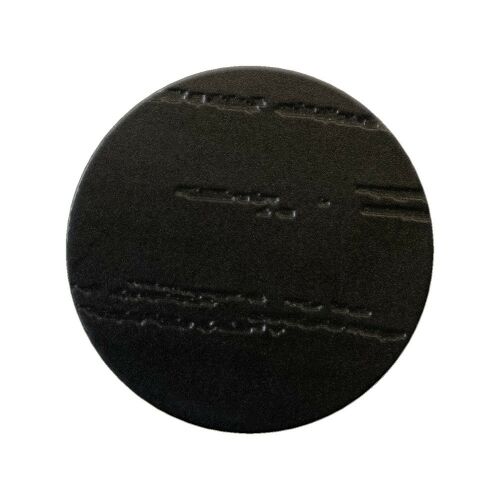 IF-takarós.önt.20mm 15db 657plr2 fekete 124884792