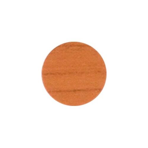 IF-takarós.önt.20mm 15db 277plr2 éger 124884812