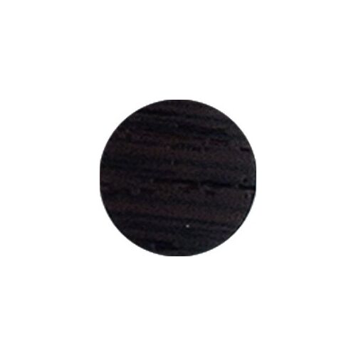 IF-takarós.önt.20mm 15db 994plr2wenge 124884815