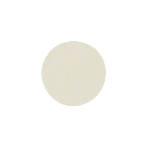 IF ragasztható csavartakaró 13mm 20db 9876 elefántcsont 124884817